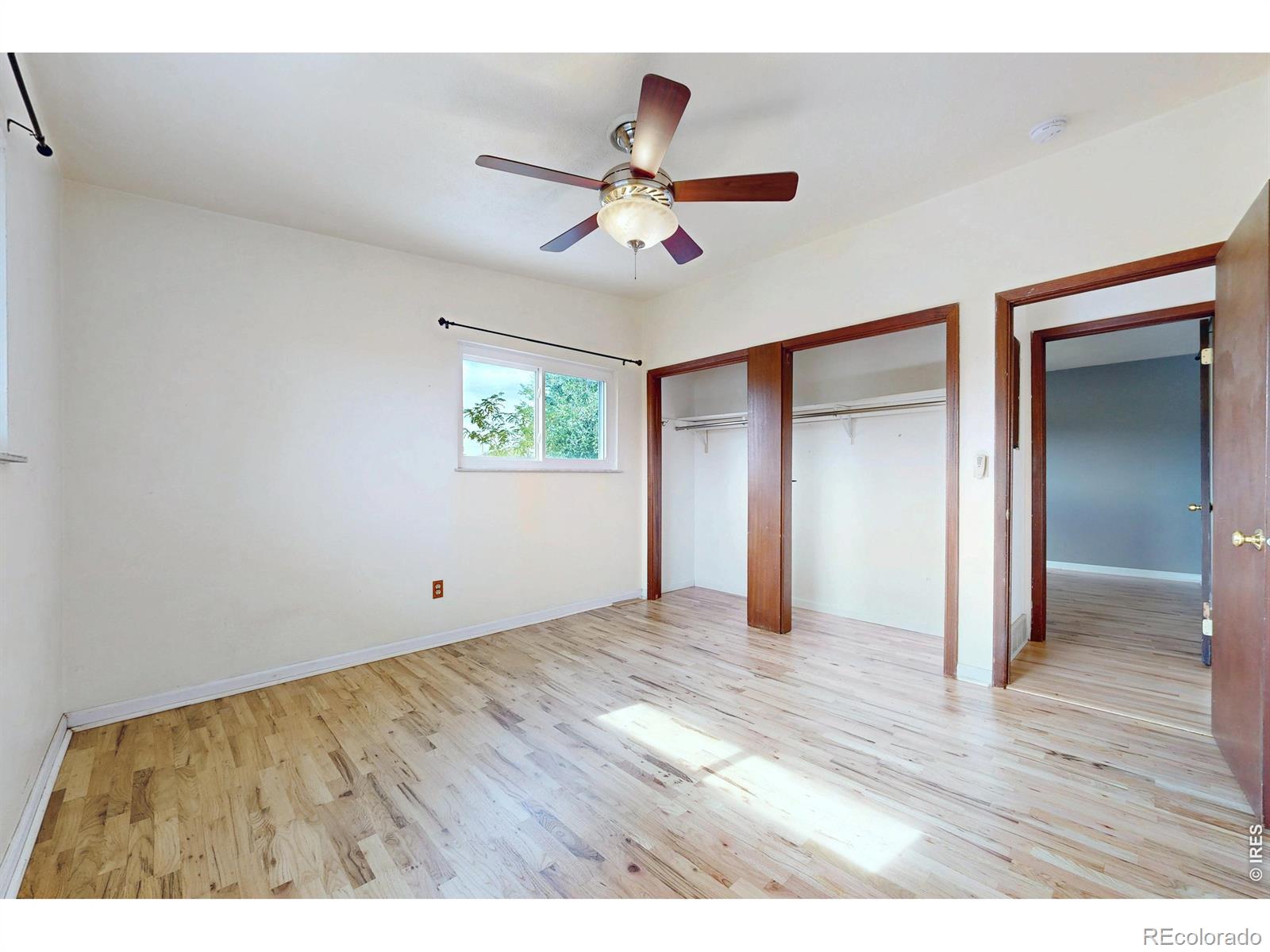 MLS Image #16 for 4900  otero avenue,loveland, Colorado