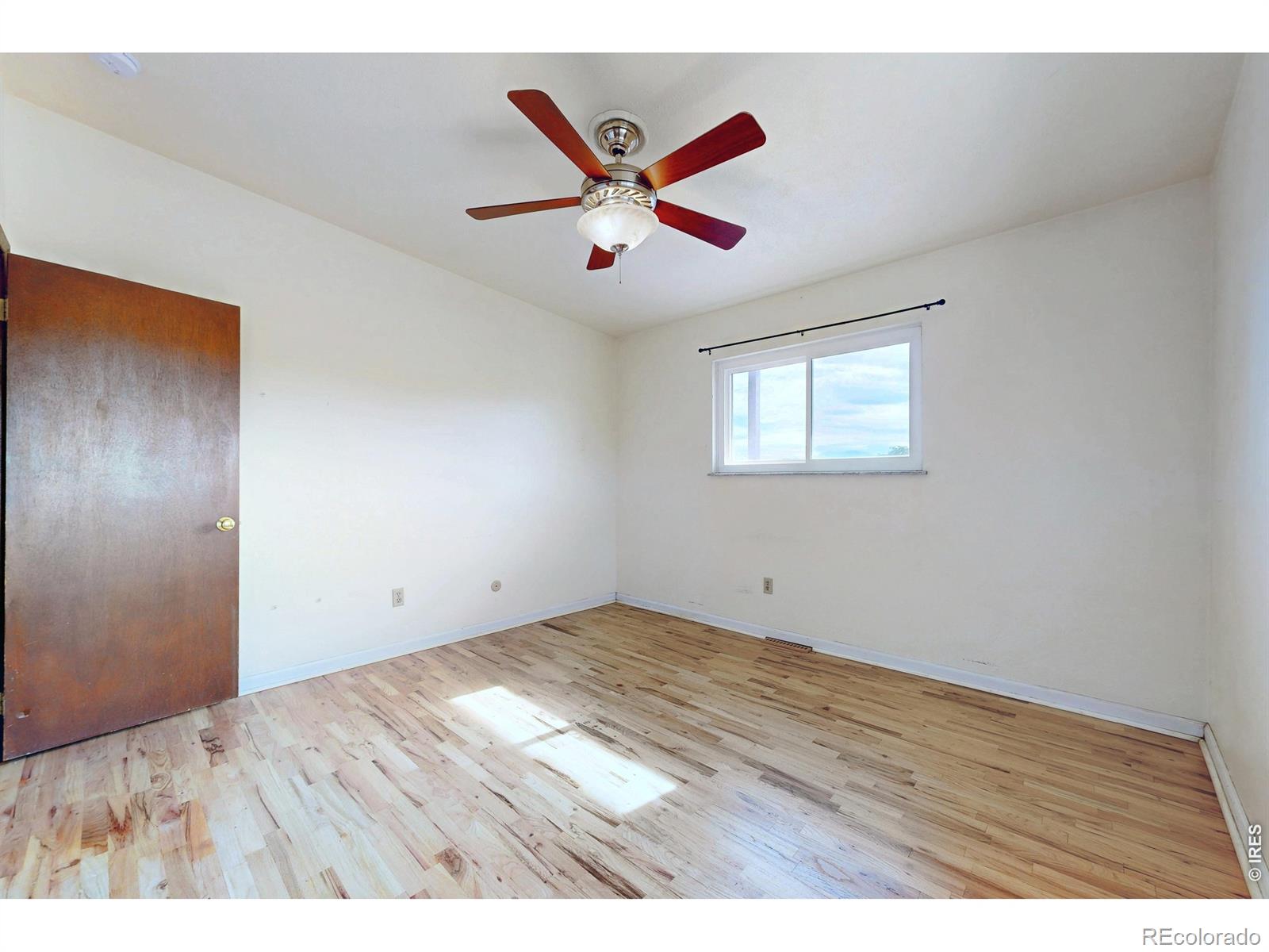 MLS Image #17 for 4900  otero avenue,loveland, Colorado
