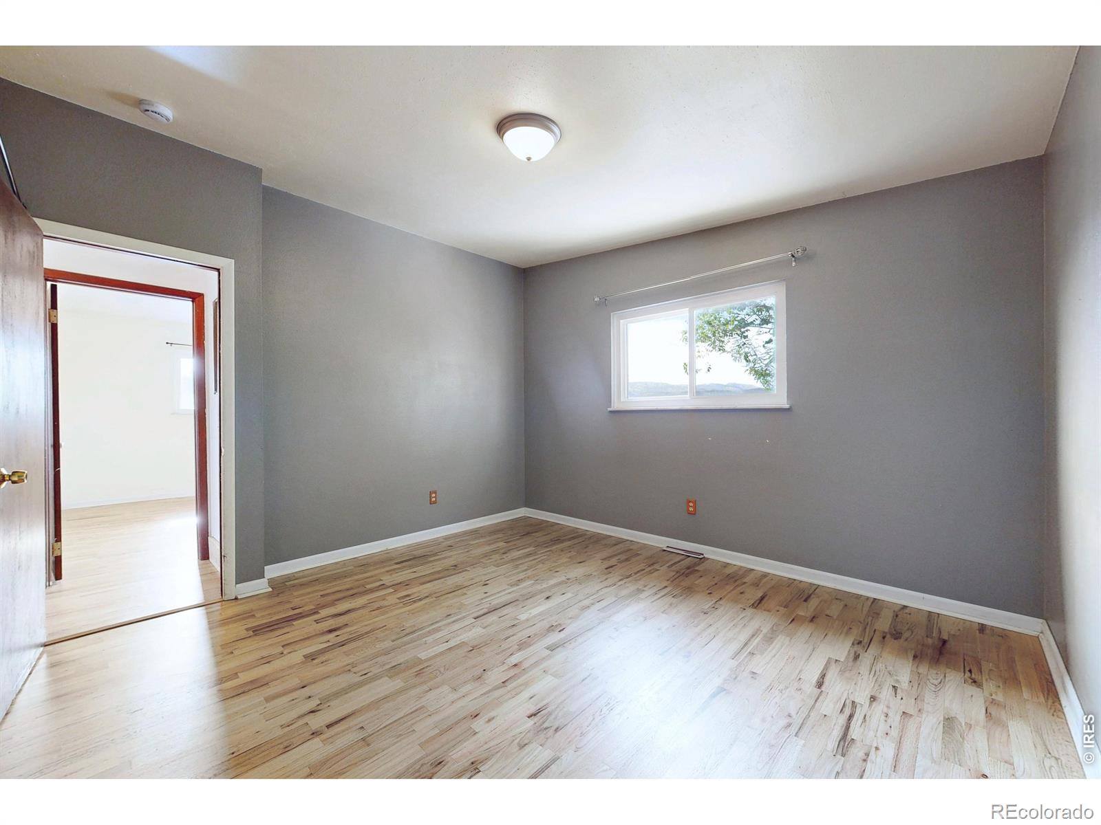 MLS Image #18 for 4900  otero avenue,loveland, Colorado