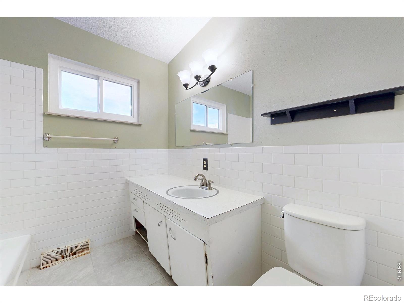 MLS Image #19 for 4900  otero avenue,loveland, Colorado