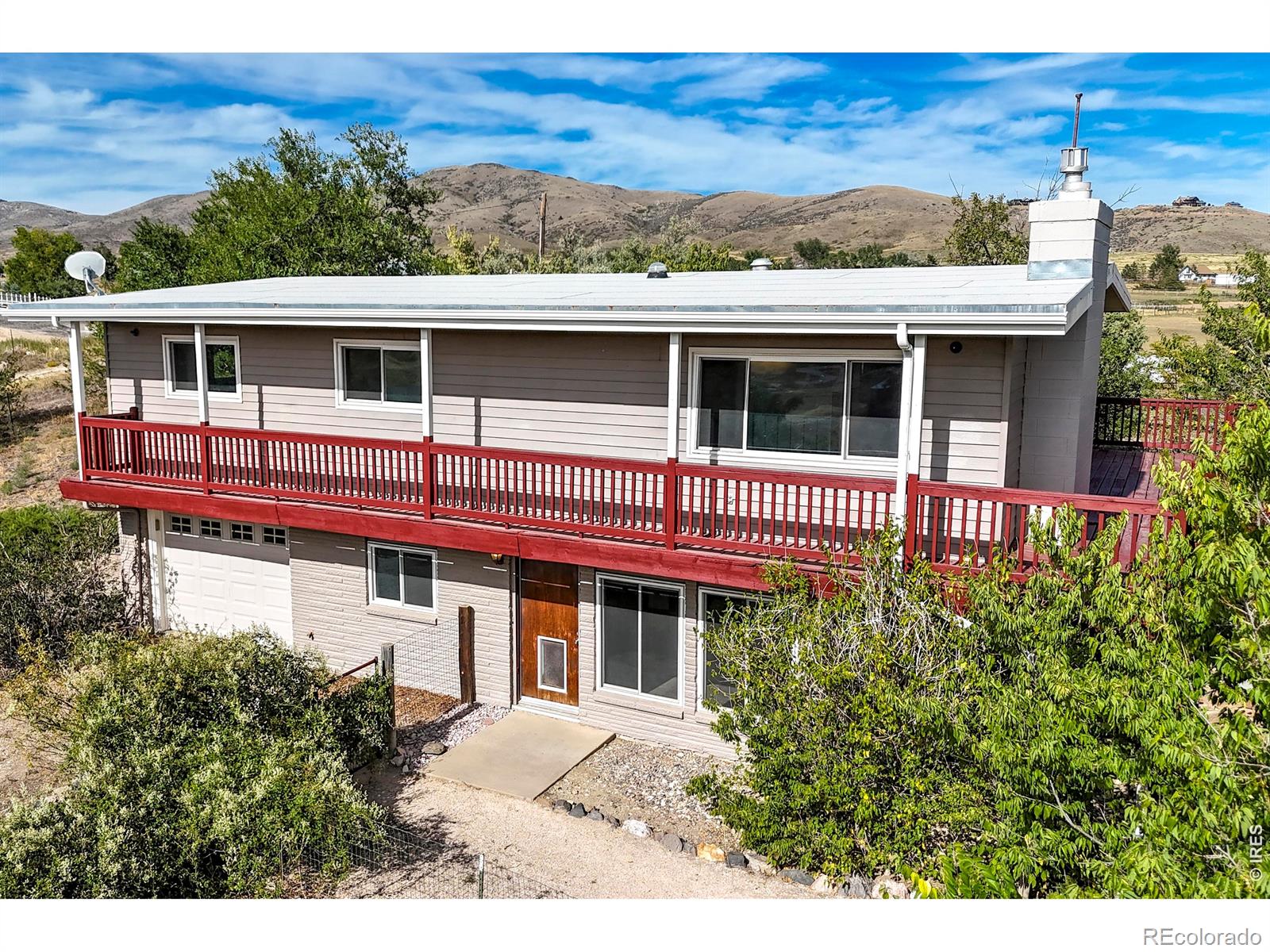 MLS Image #2 for 4900  otero avenue,loveland, Colorado