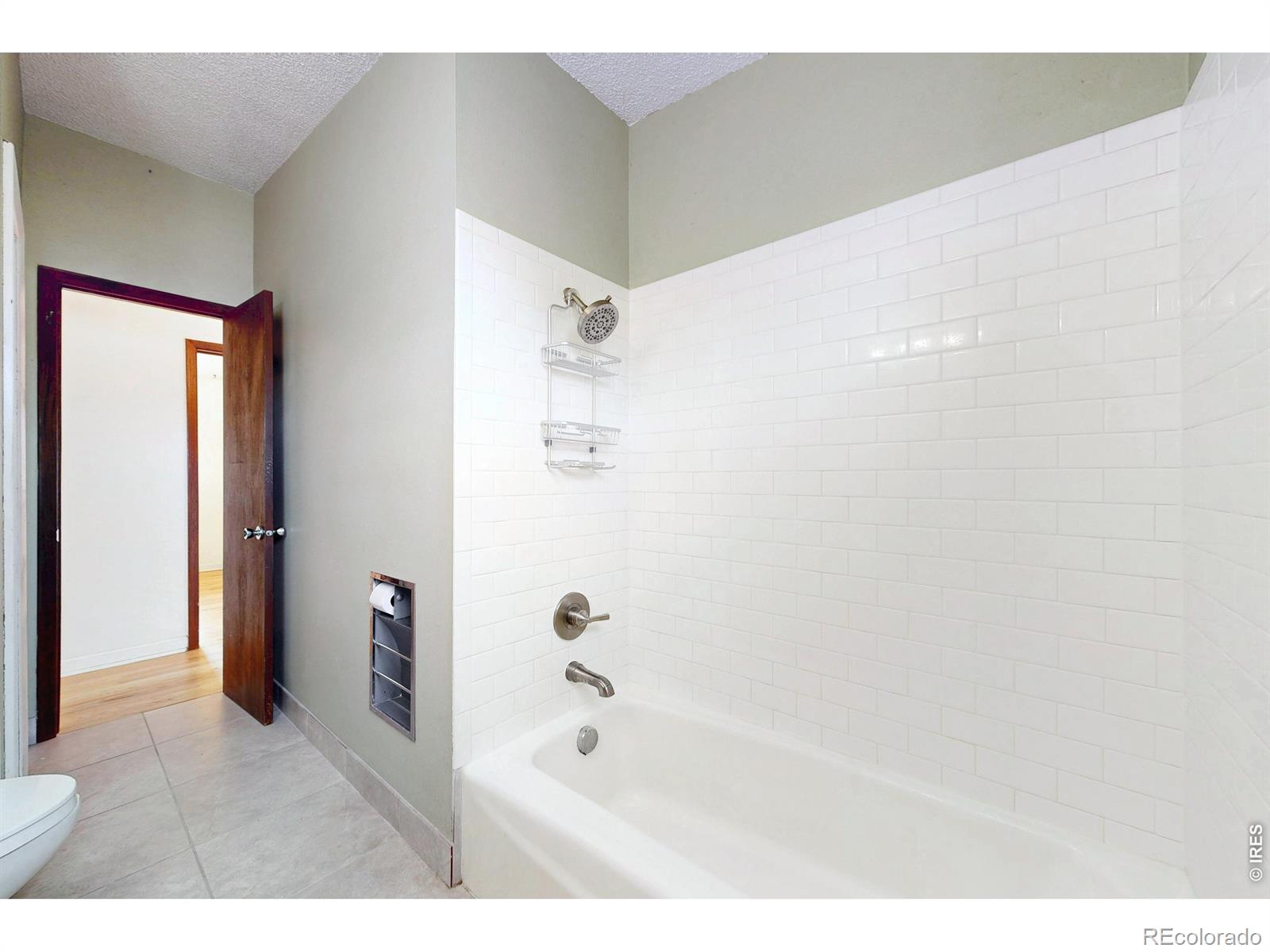 MLS Image #20 for 4900  otero avenue,loveland, Colorado