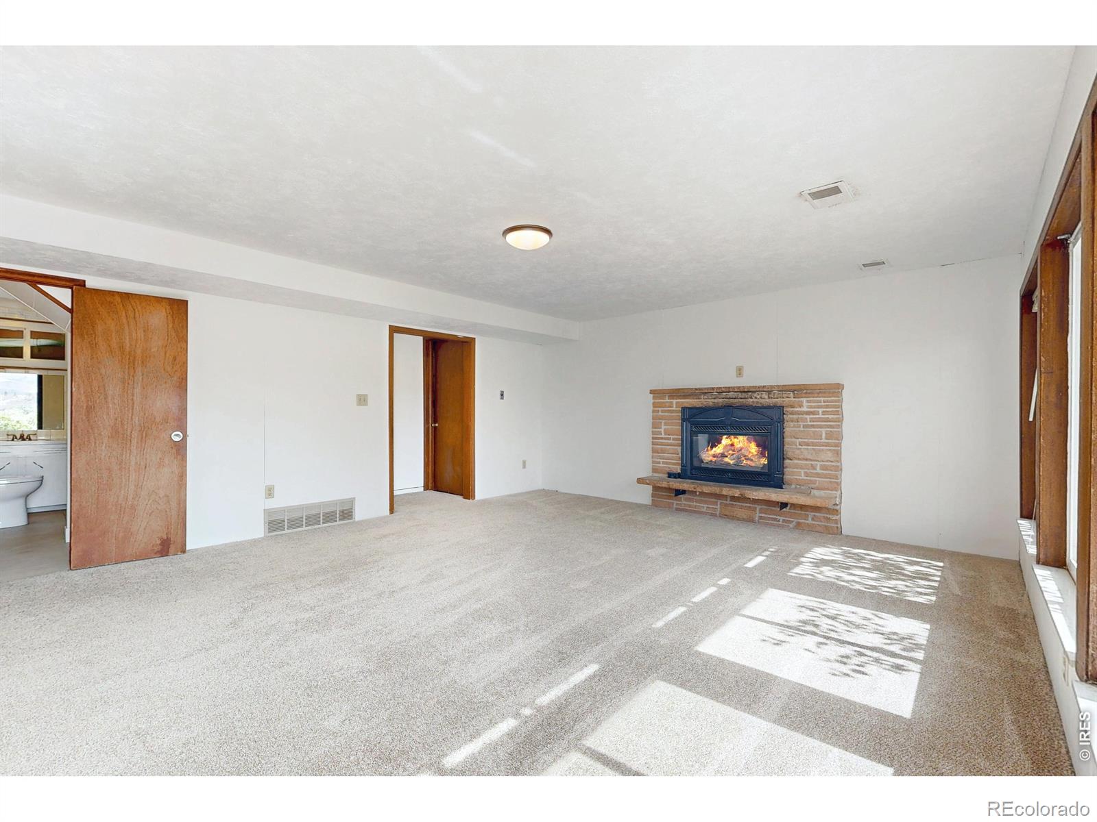 MLS Image #21 for 4900  otero avenue,loveland, Colorado