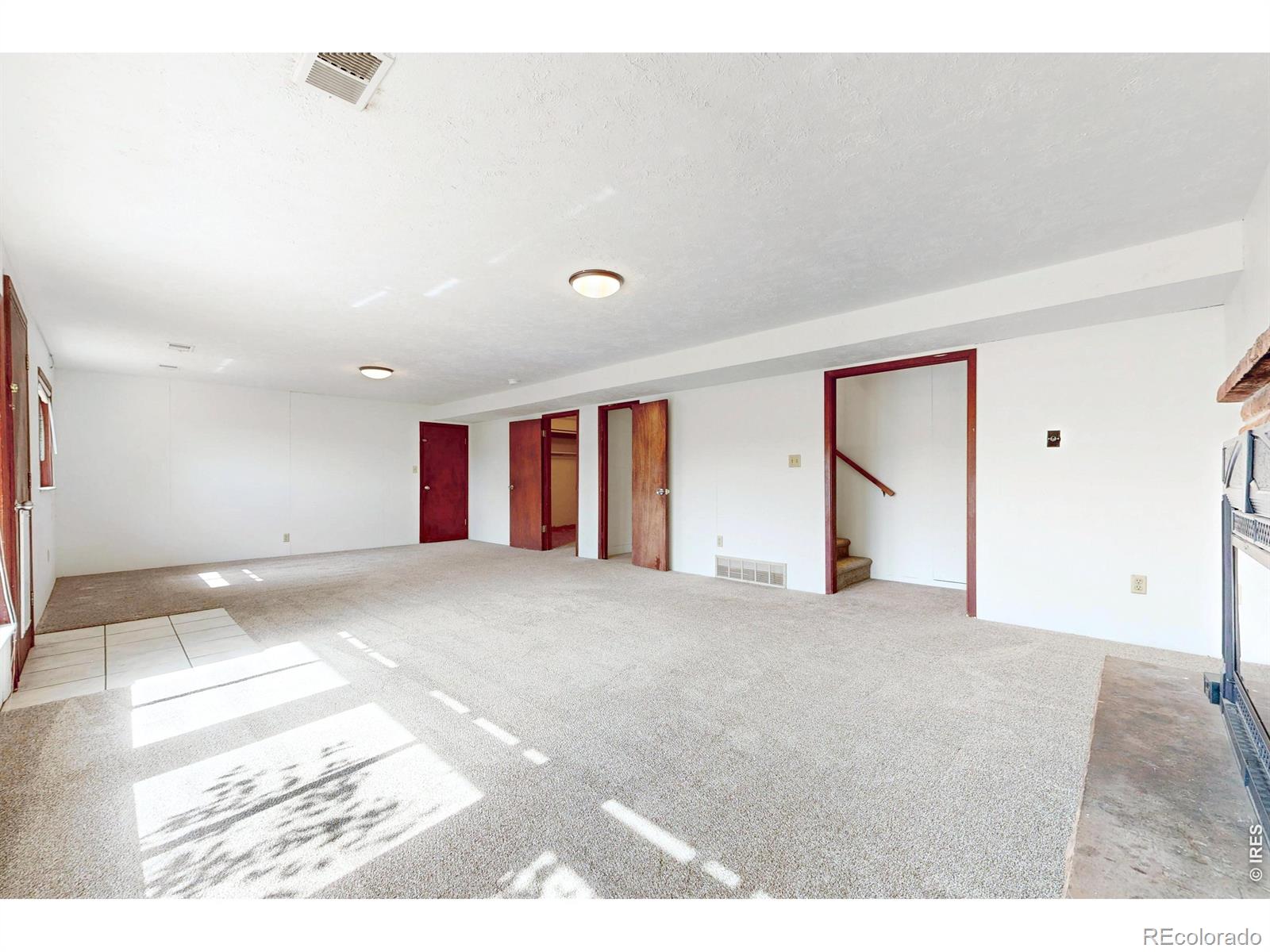 MLS Image #22 for 4900  otero avenue,loveland, Colorado