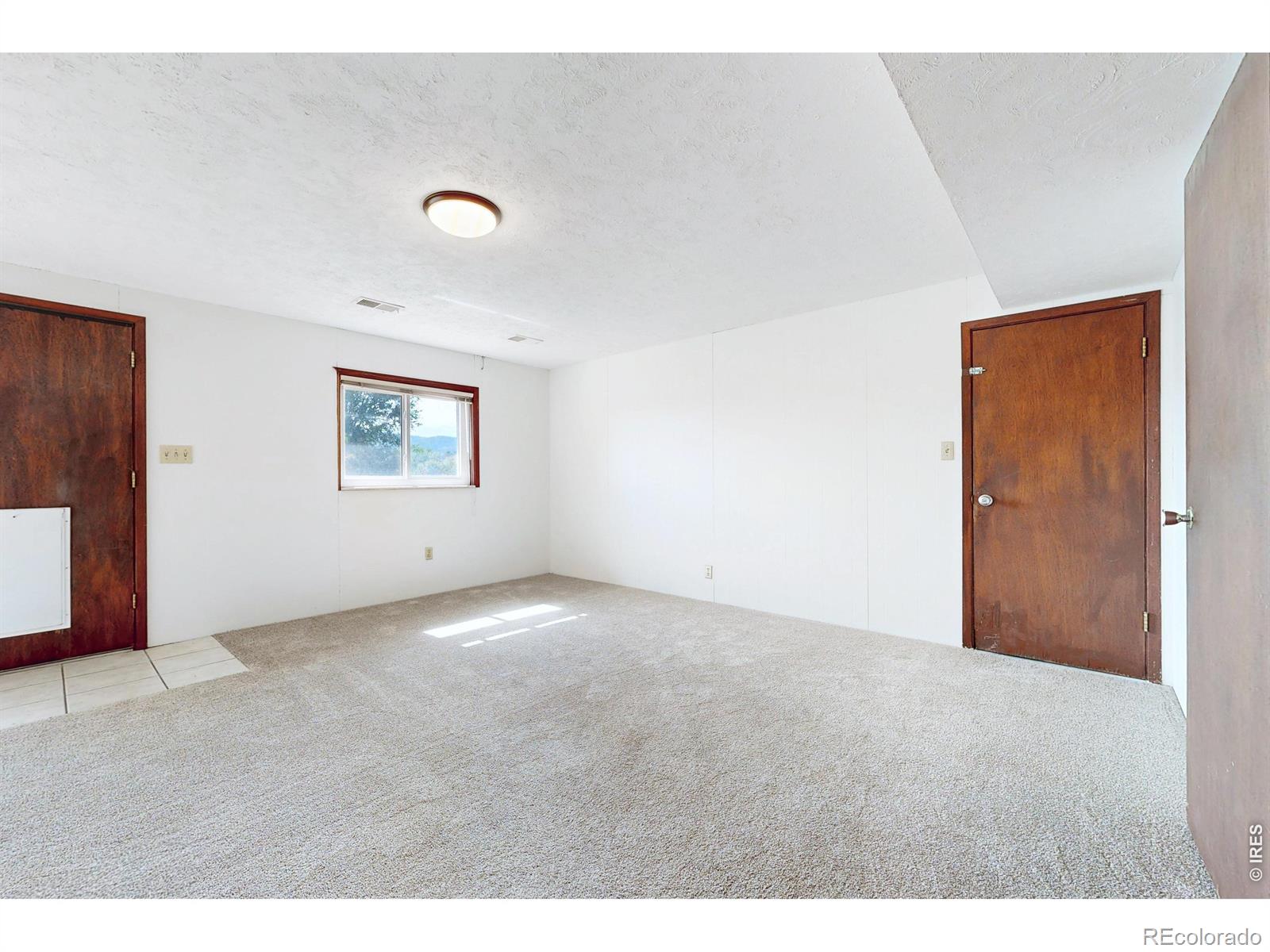MLS Image #23 for 4900  otero avenue,loveland, Colorado