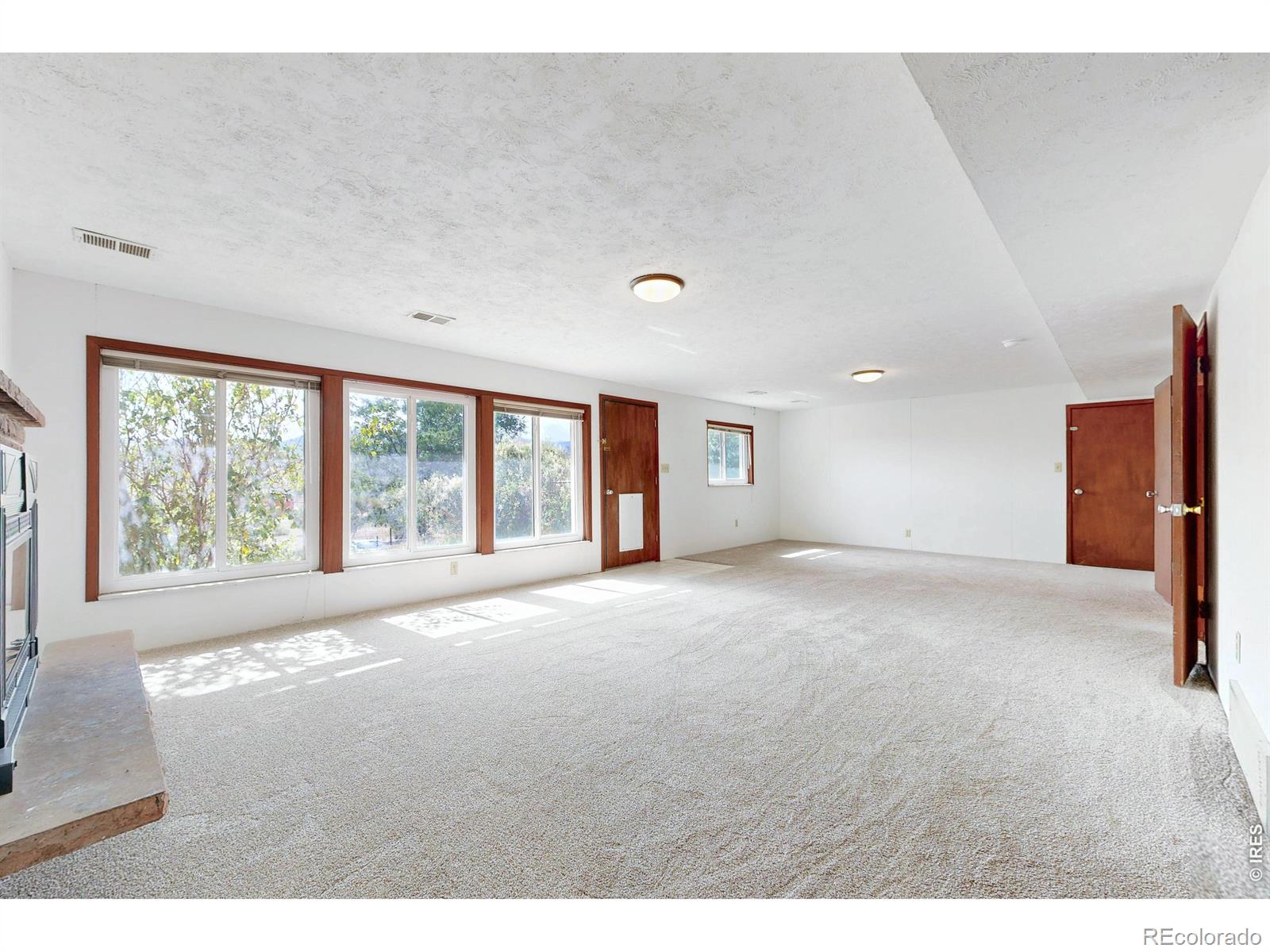 MLS Image #24 for 4900  otero avenue,loveland, Colorado