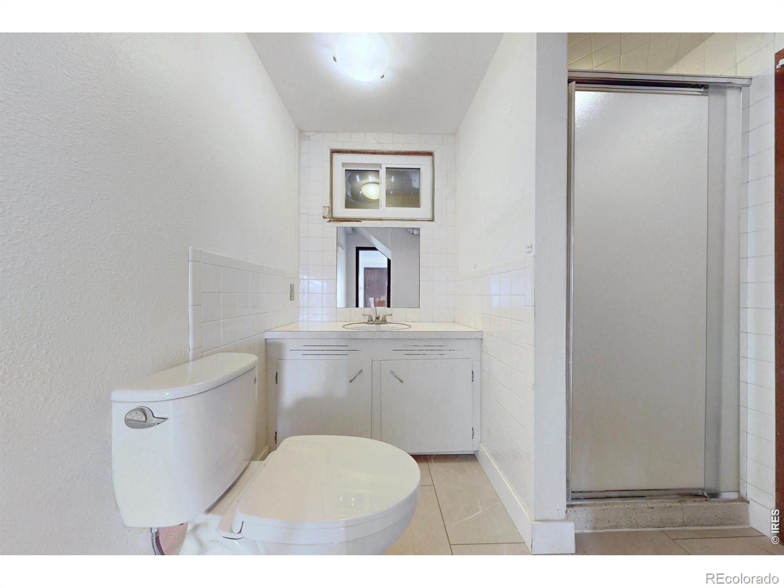 MLS Image #25 for 4900  otero avenue,loveland, Colorado