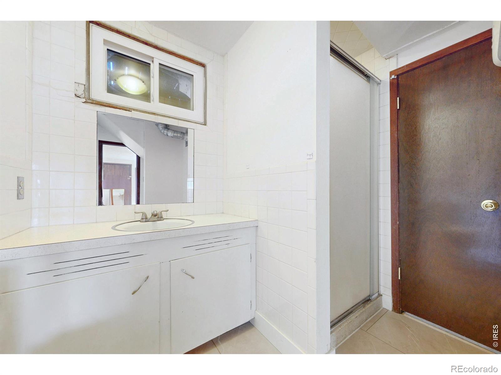 MLS Image #26 for 4900  otero avenue,loveland, Colorado