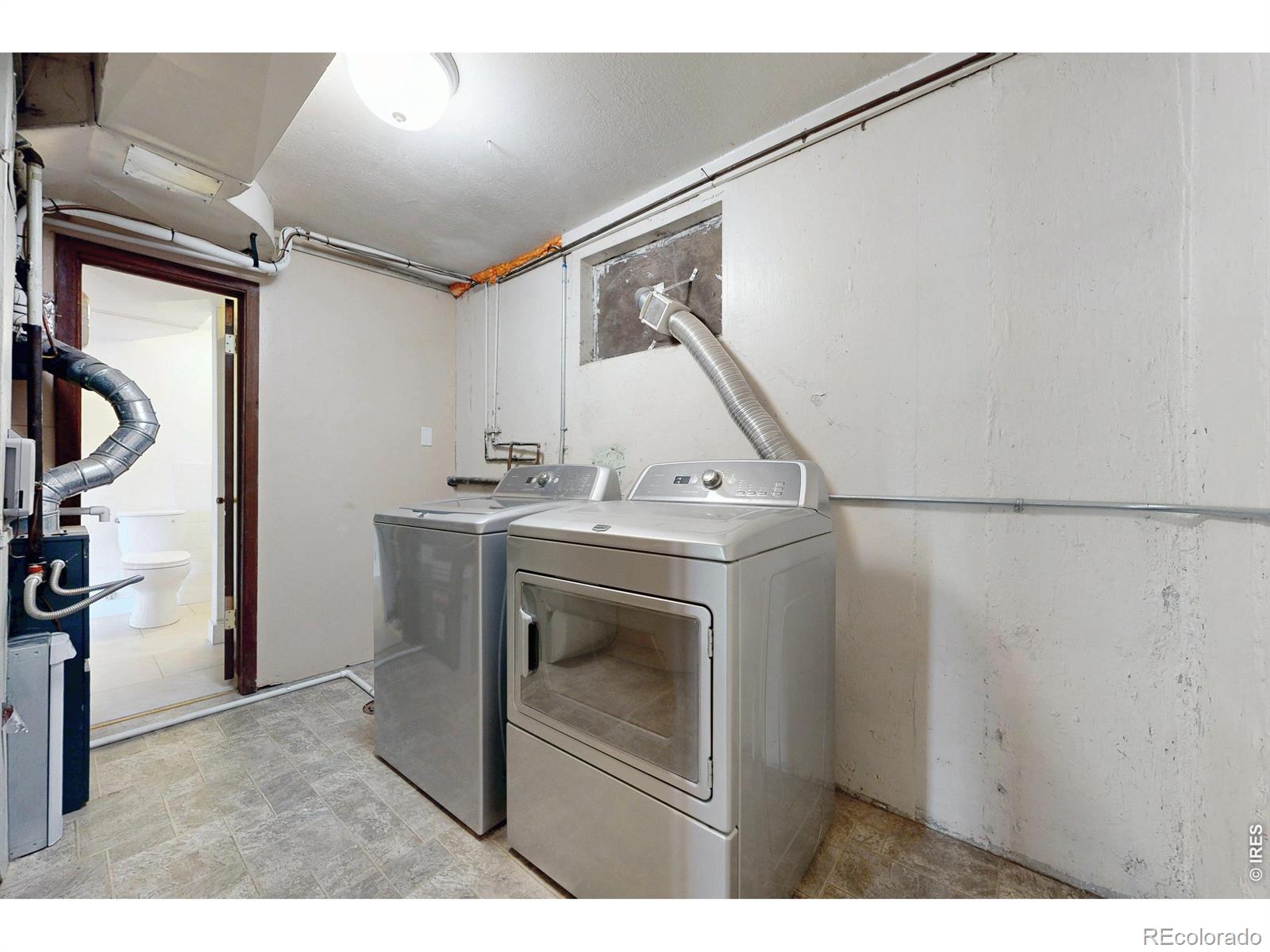 MLS Image #27 for 4900  otero avenue,loveland, Colorado