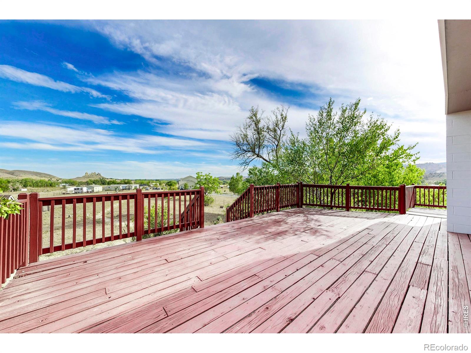 MLS Image #29 for 4900  otero avenue,loveland, Colorado