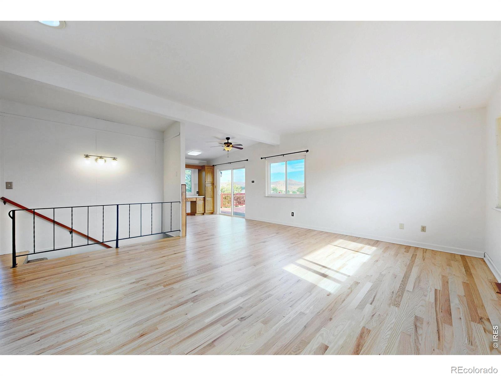 MLS Image #3 for 4900  otero avenue,loveland, Colorado