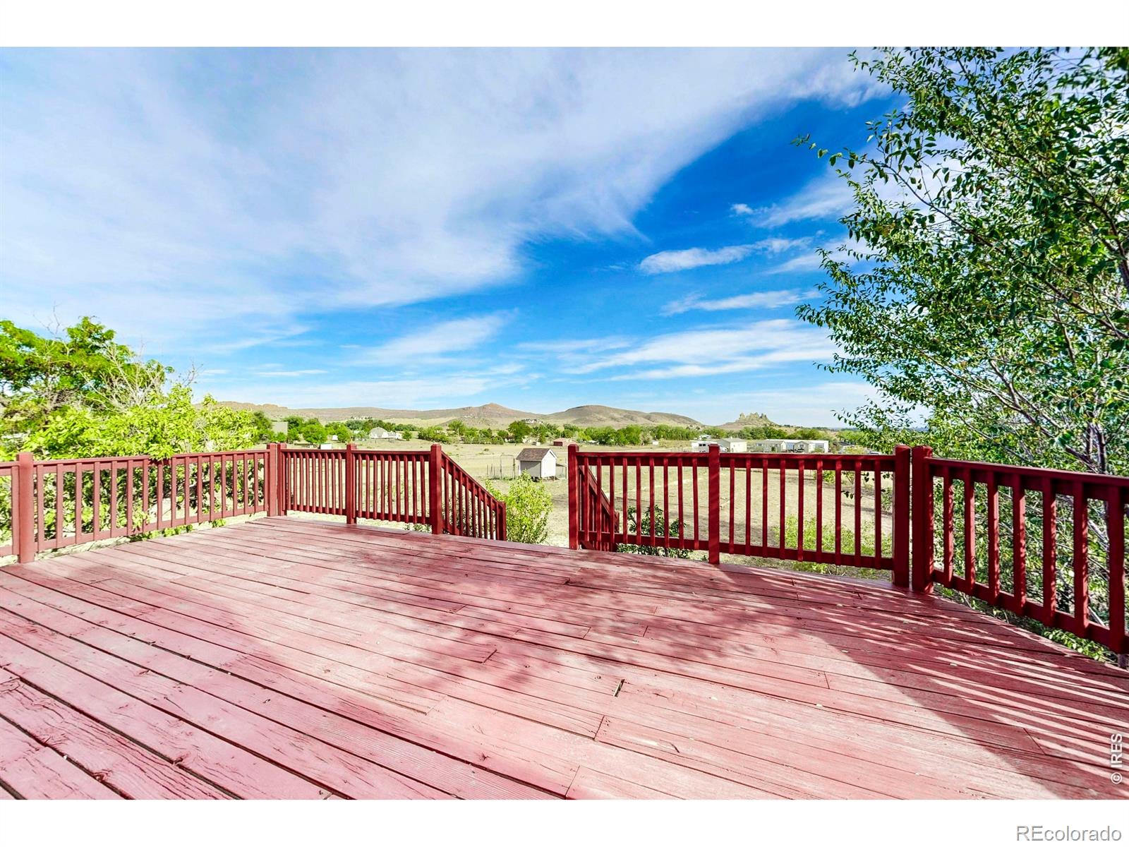 MLS Image #30 for 4900  otero avenue,loveland, Colorado