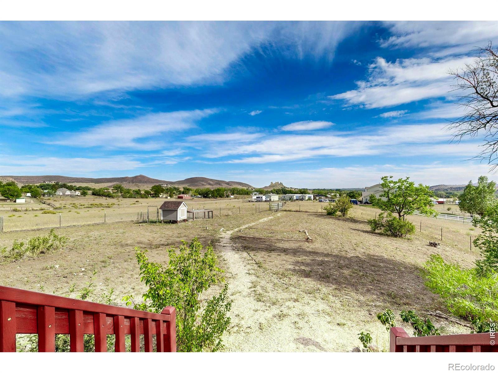 MLS Image #31 for 4900  otero avenue,loveland, Colorado