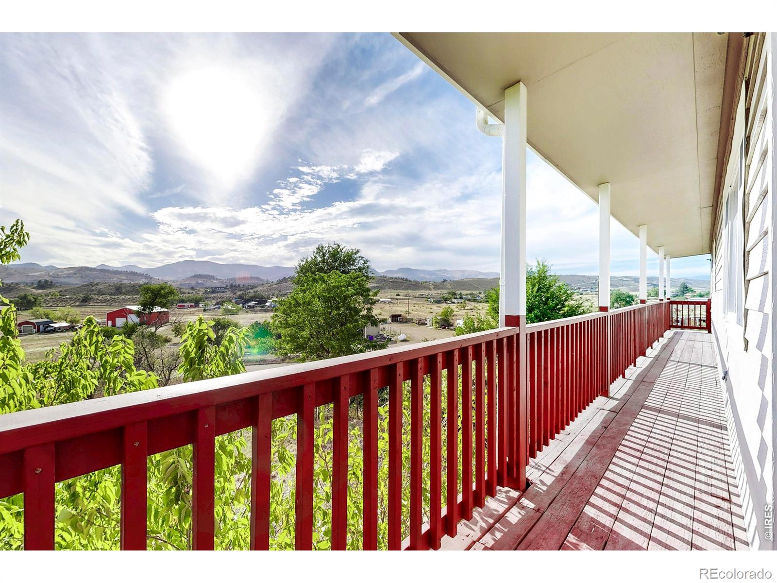 MLS Image #32 for 4900  otero avenue,loveland, Colorado