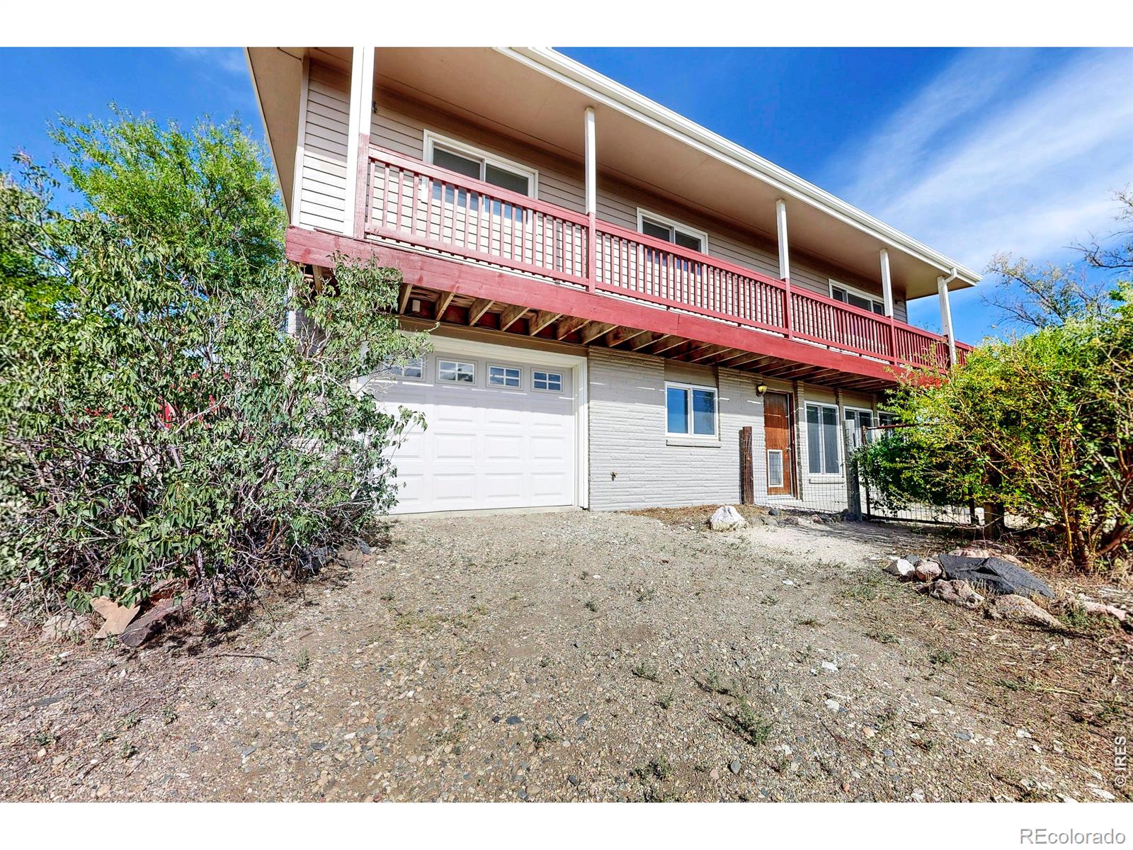 MLS Image #33 for 4900  otero avenue,loveland, Colorado