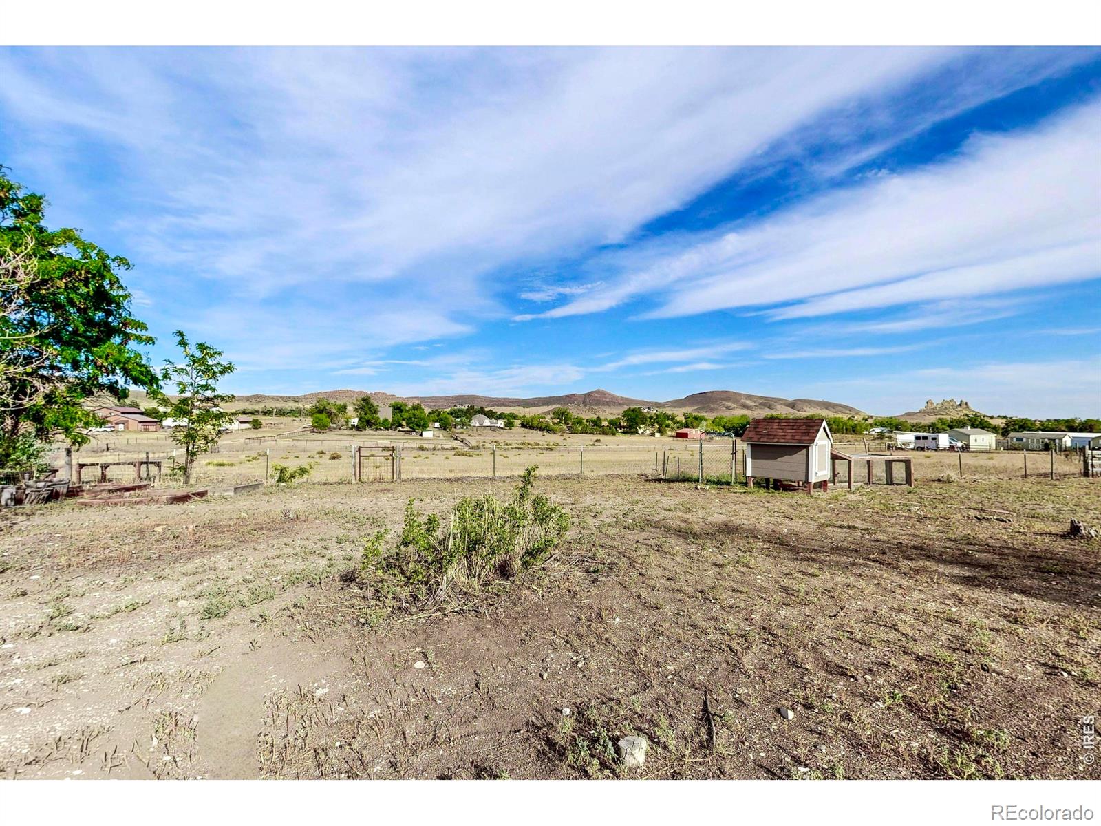 MLS Image #34 for 4900  otero avenue,loveland, Colorado