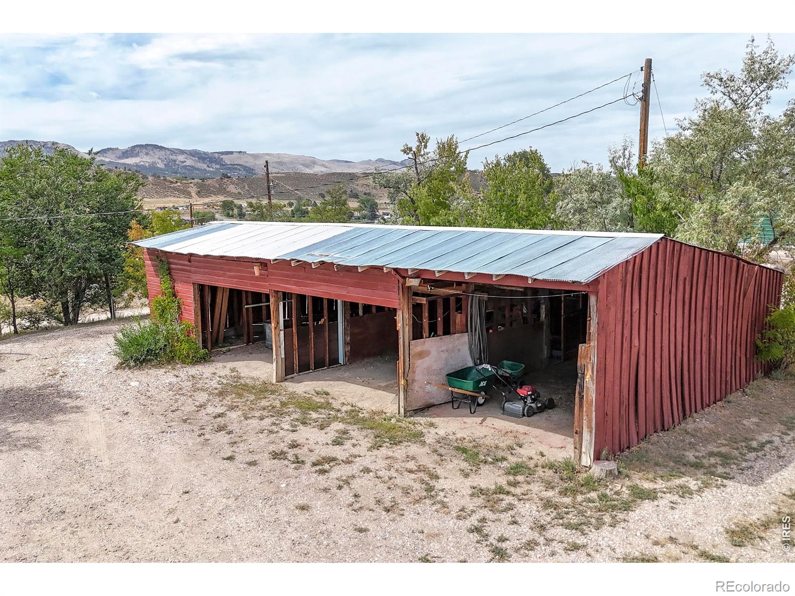 MLS Image #35 for 4900  otero avenue,loveland, Colorado