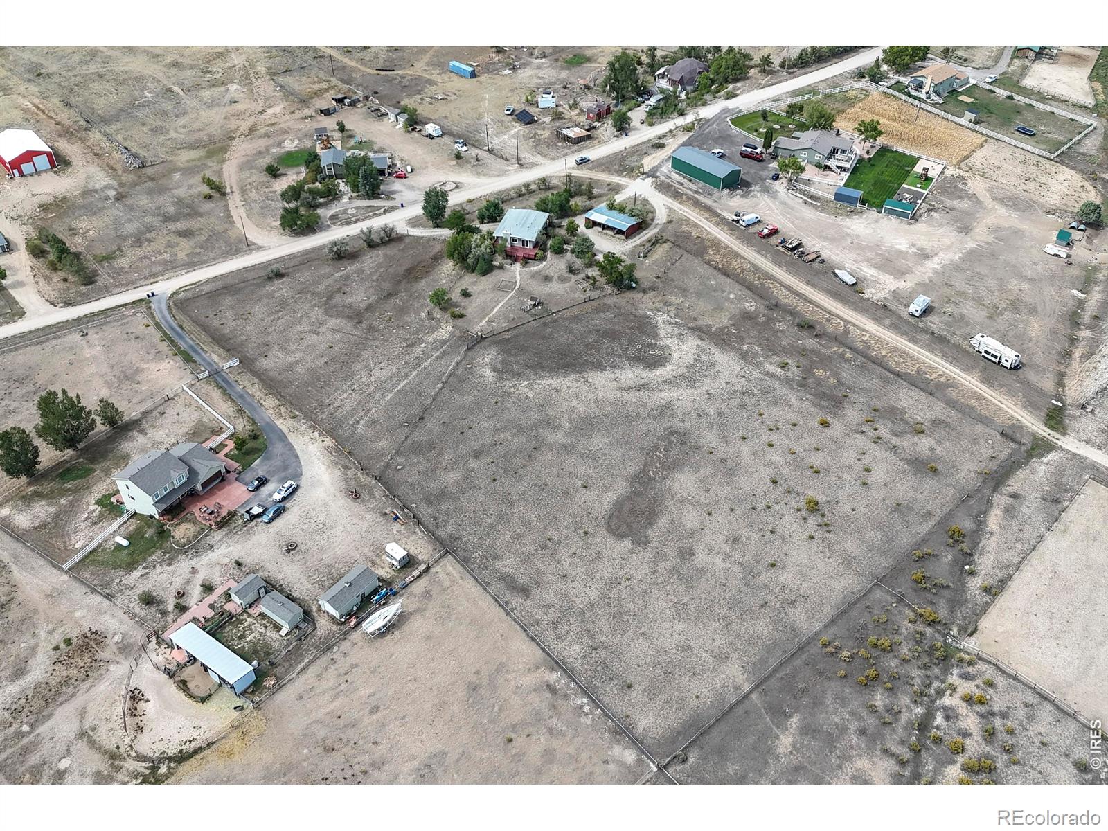 MLS Image #36 for 4900  otero avenue,loveland, Colorado