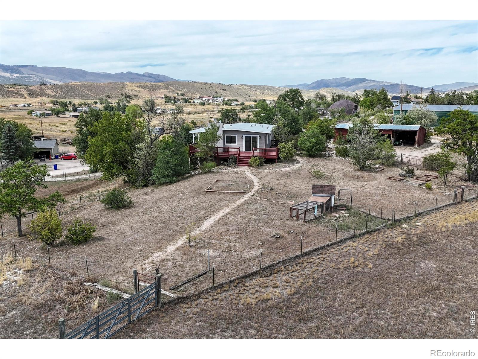 MLS Image #37 for 4900  otero avenue,loveland, Colorado