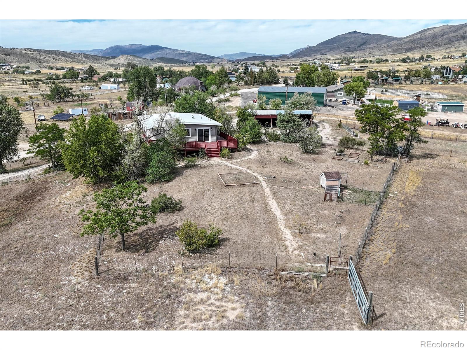 MLS Image #38 for 4900  otero avenue,loveland, Colorado