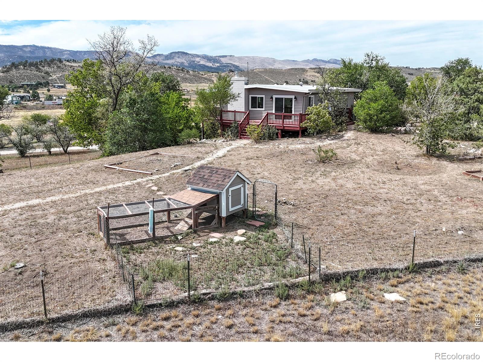 MLS Image #39 for 4900  otero avenue,loveland, Colorado