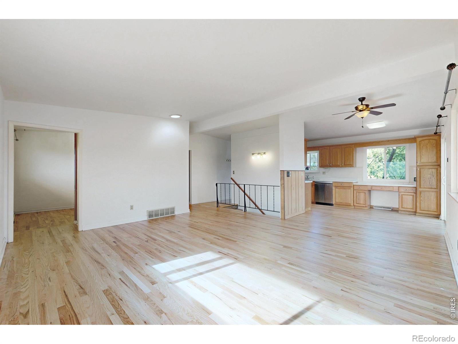 MLS Image #4 for 4900  otero avenue,loveland, Colorado
