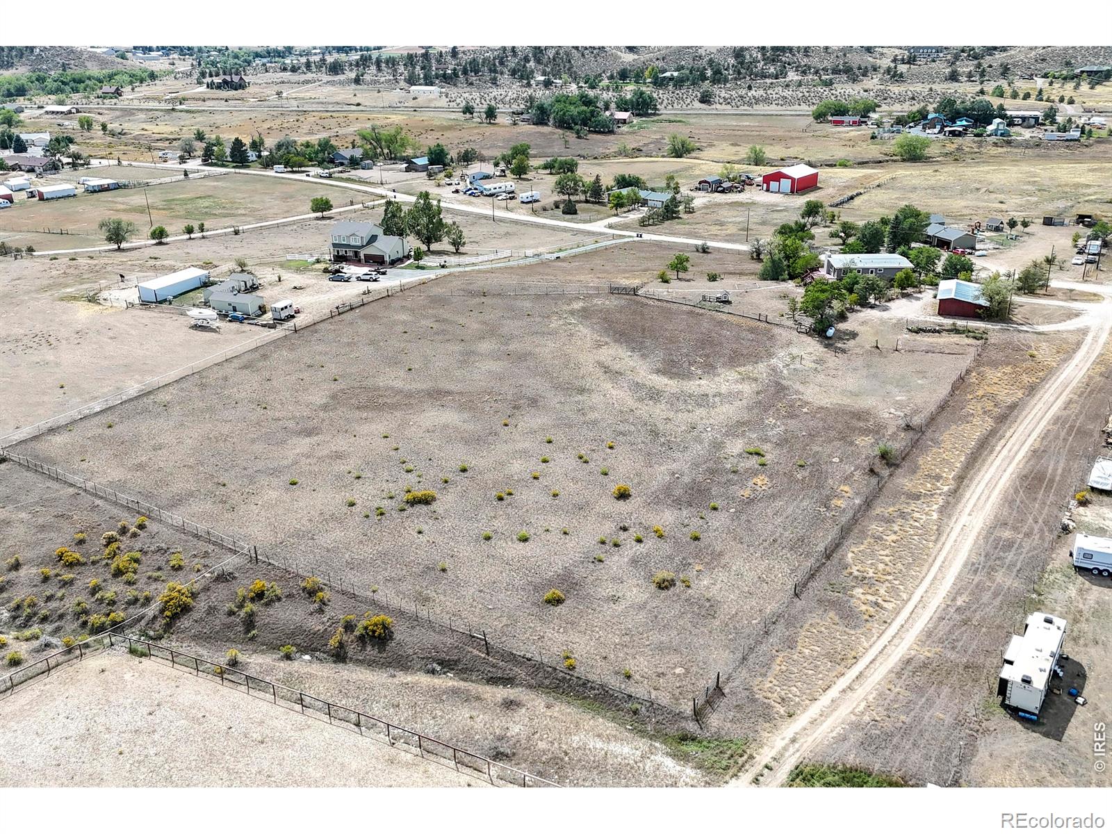 MLS Image #40 for 4900  otero avenue,loveland, Colorado