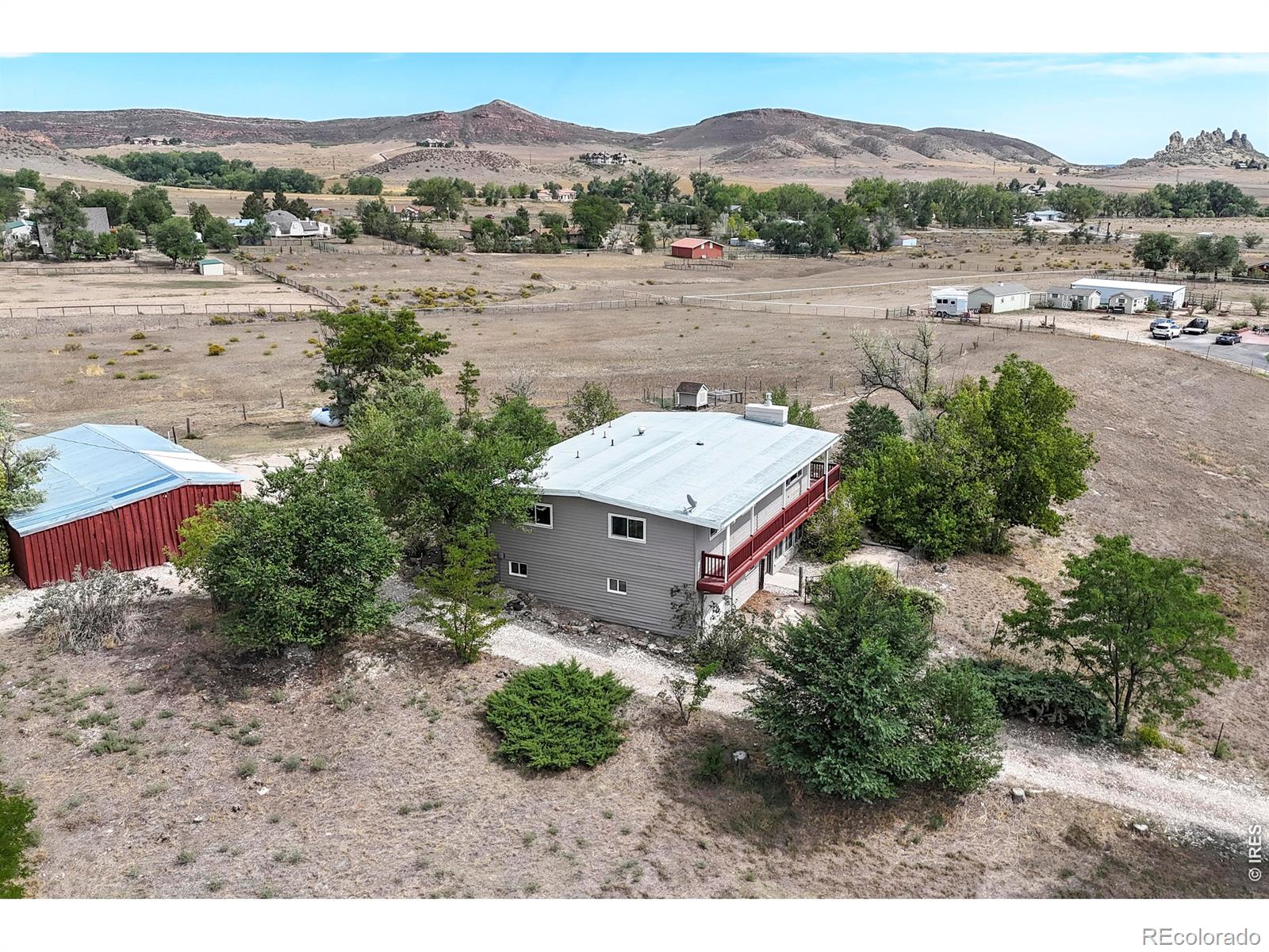 MLS Image #41 for 4900  otero avenue,loveland, Colorado