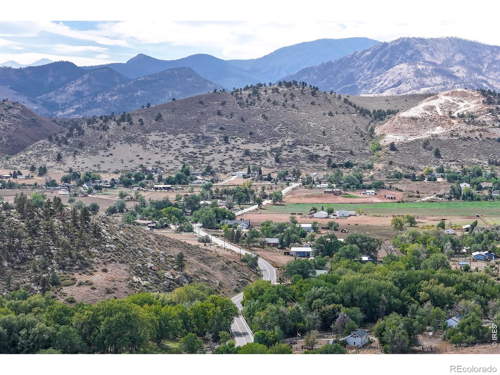 MLS Image #43 for 4900  otero avenue,loveland, Colorado