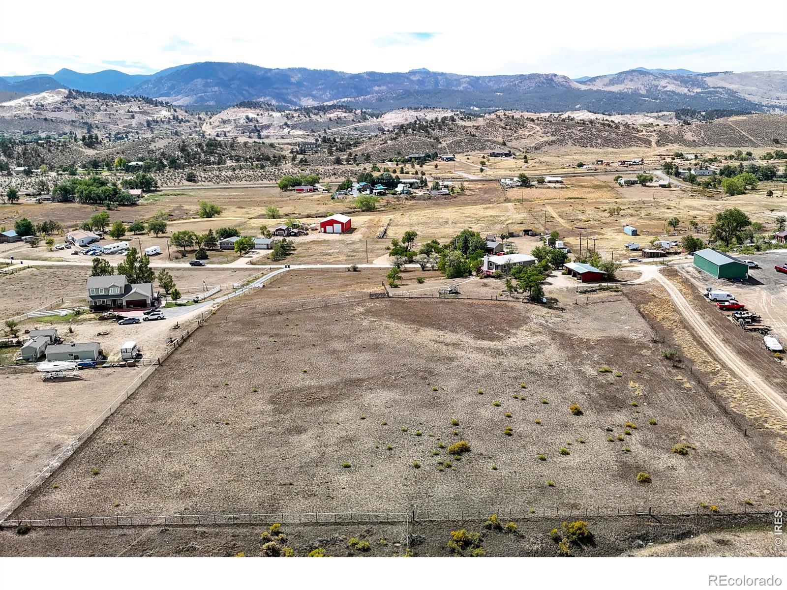 MLS Image #44 for 4900  otero avenue,loveland, Colorado