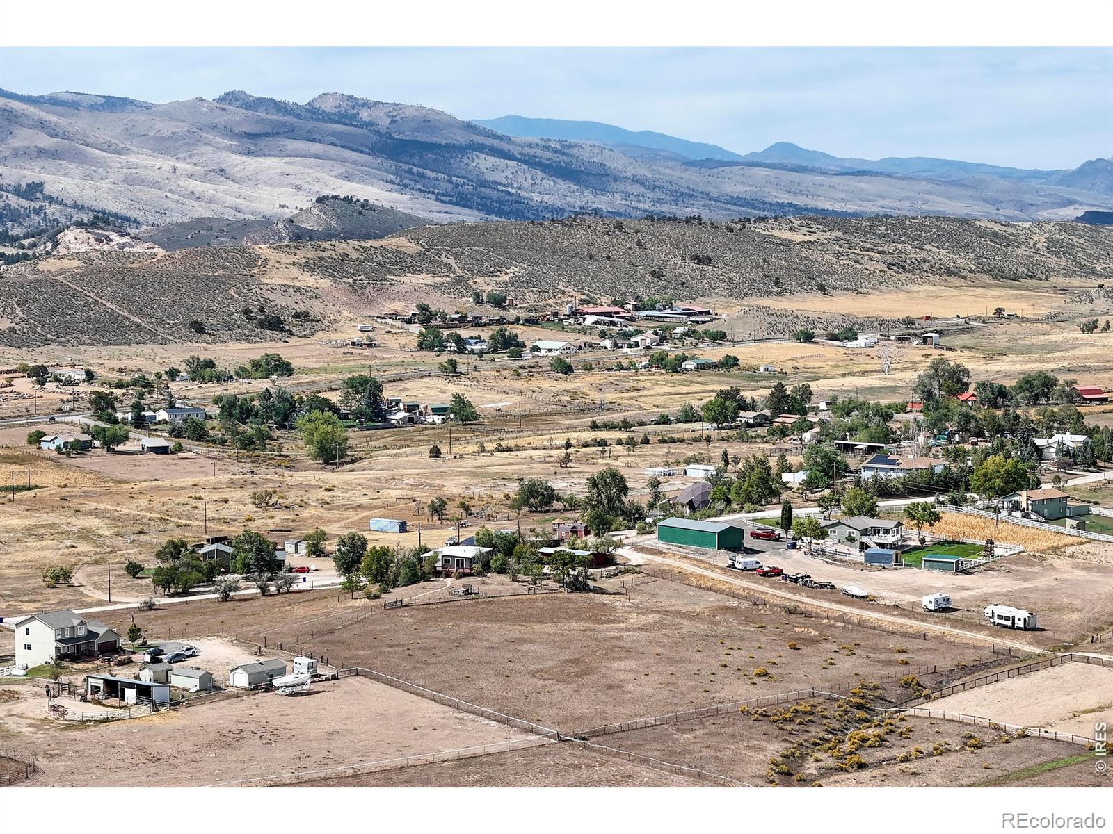 MLS Image #45 for 4900  otero avenue,loveland, Colorado