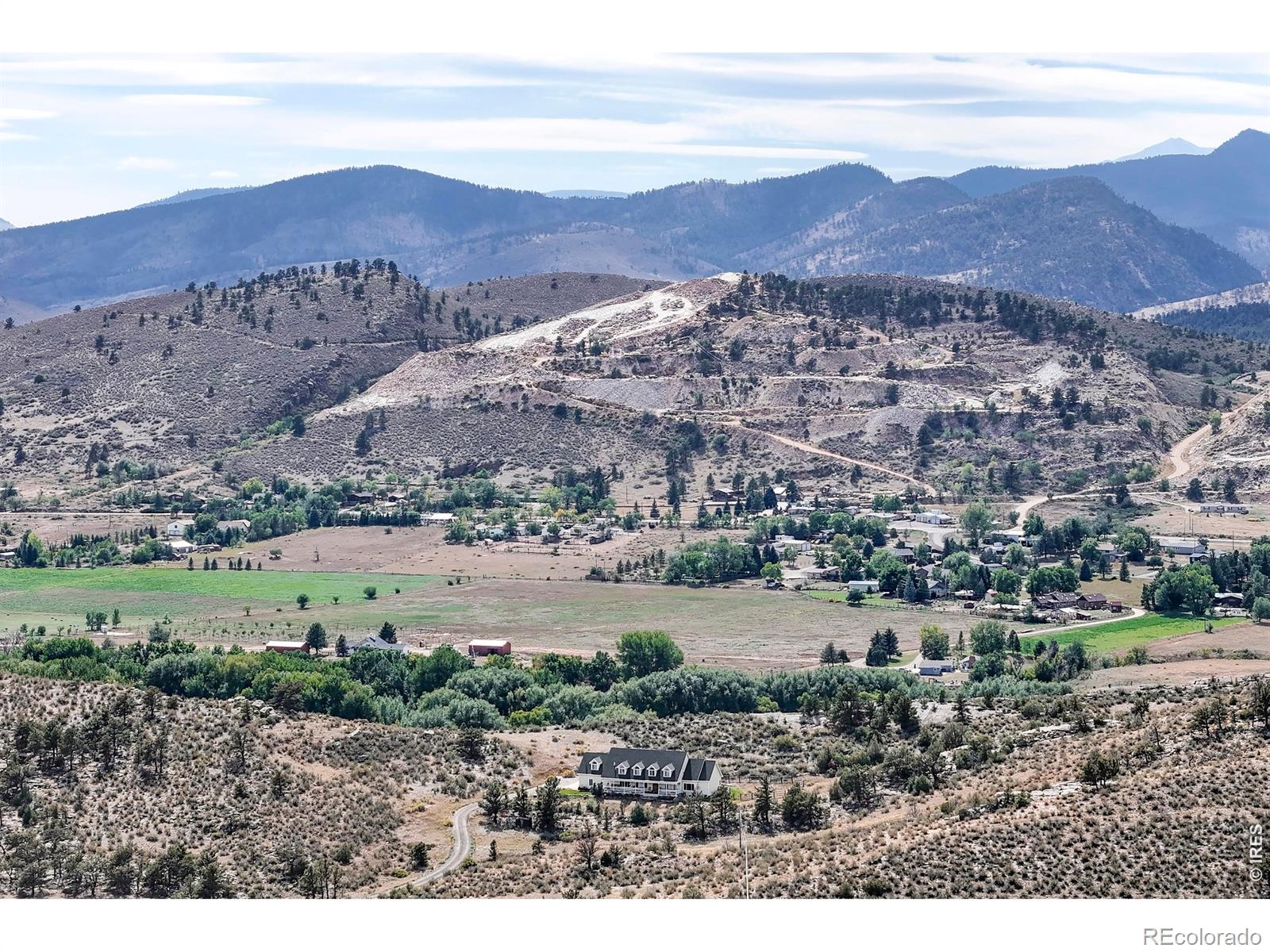 MLS Image #46 for 4900  otero avenue,loveland, Colorado