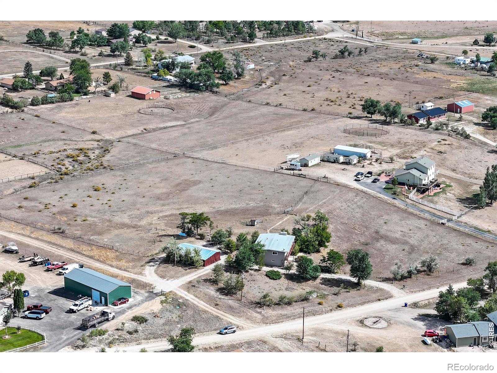 MLS Image #47 for 4900  otero avenue,loveland, Colorado