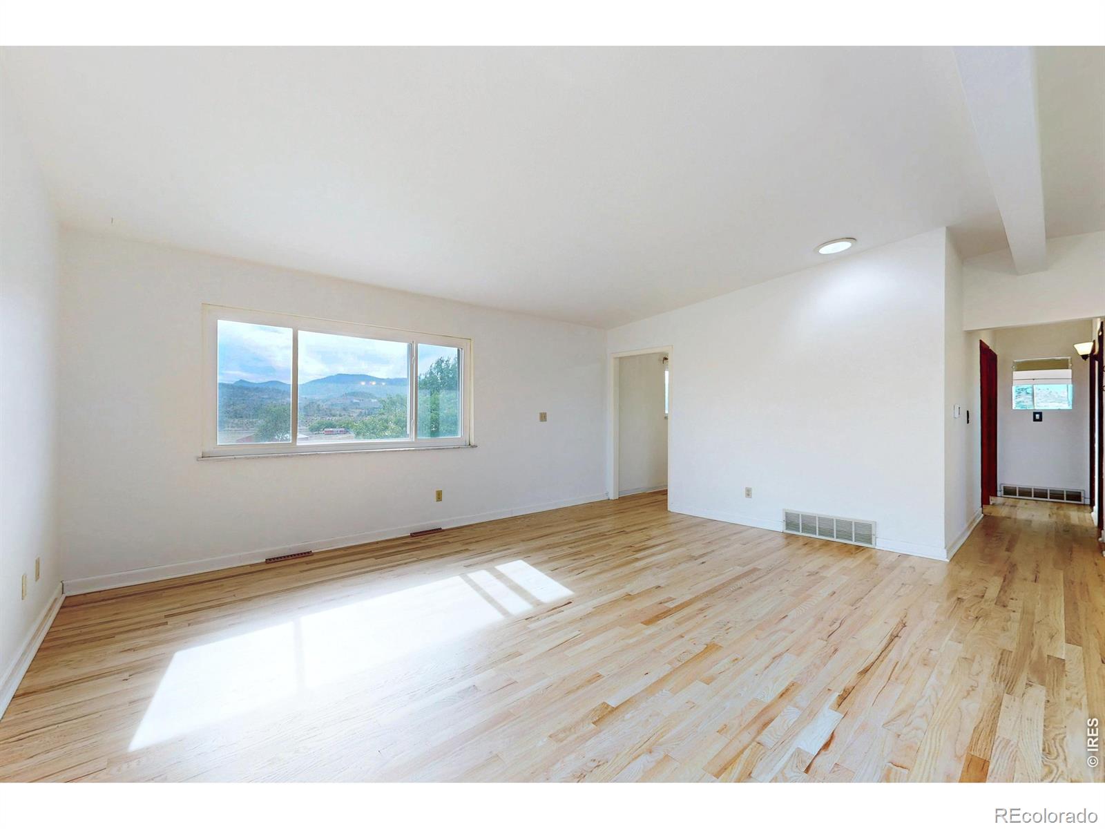 MLS Image #5 for 4900  otero avenue,loveland, Colorado