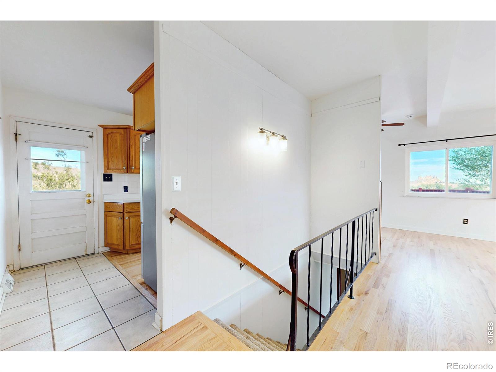 MLS Image #6 for 4900  otero avenue,loveland, Colorado