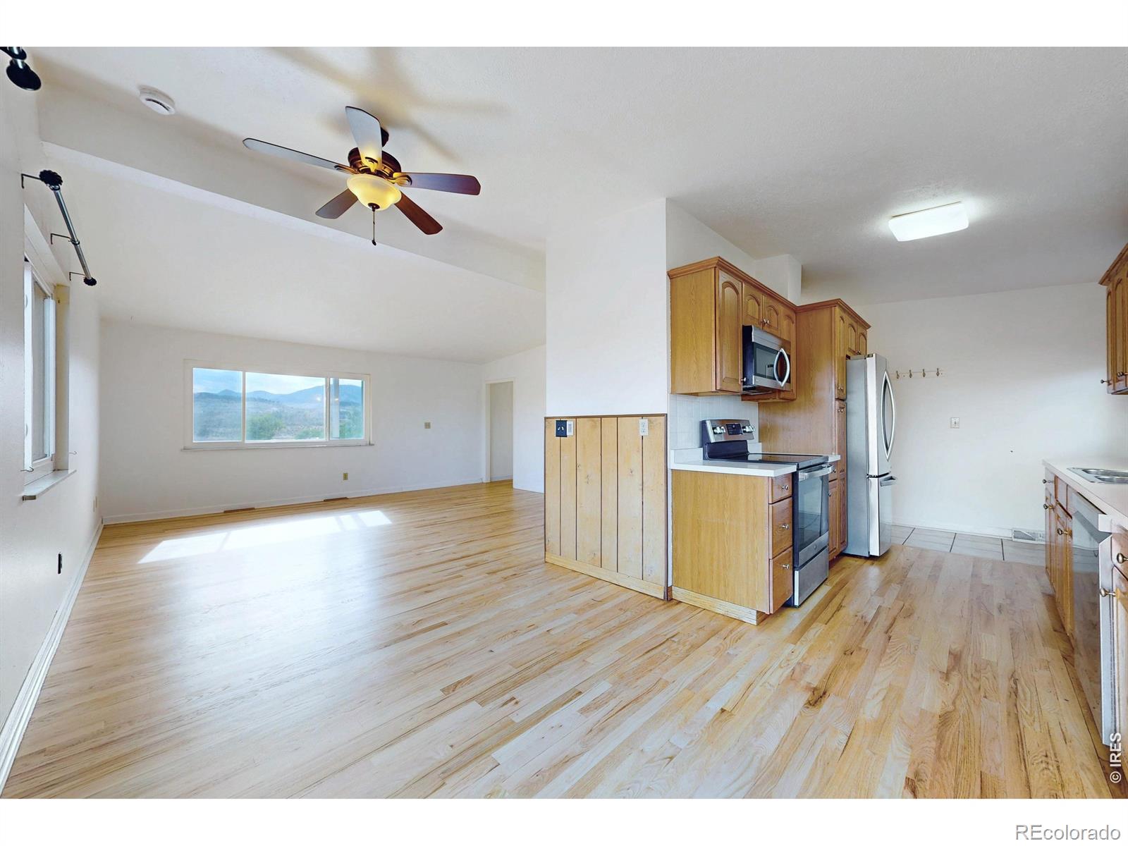 MLS Image #7 for 4900  otero avenue,loveland, Colorado