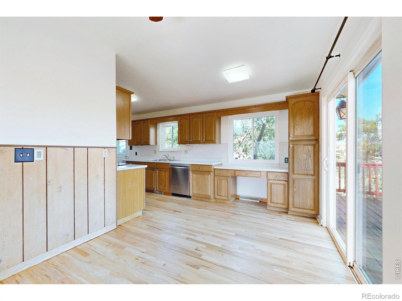 MLS Image #8 for 4900  otero avenue,loveland, Colorado