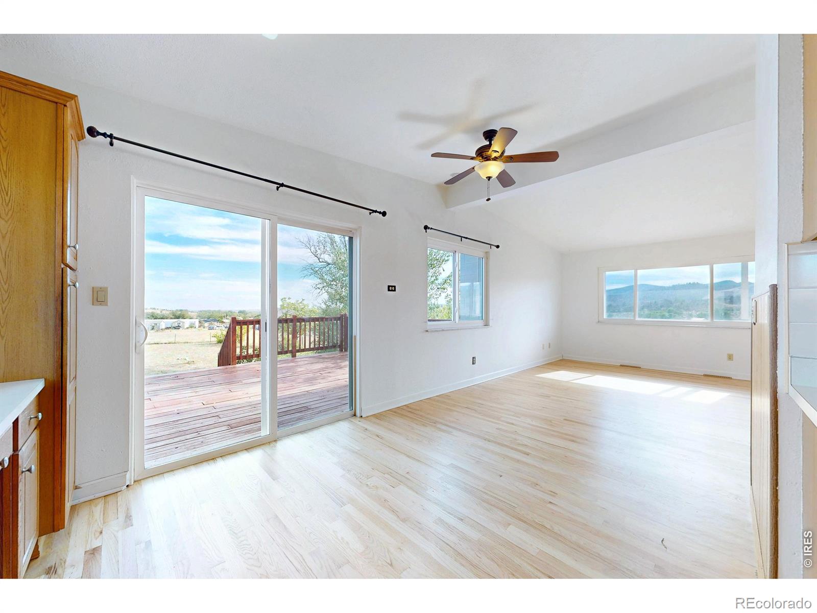 MLS Image #9 for 4900  otero avenue,loveland, Colorado