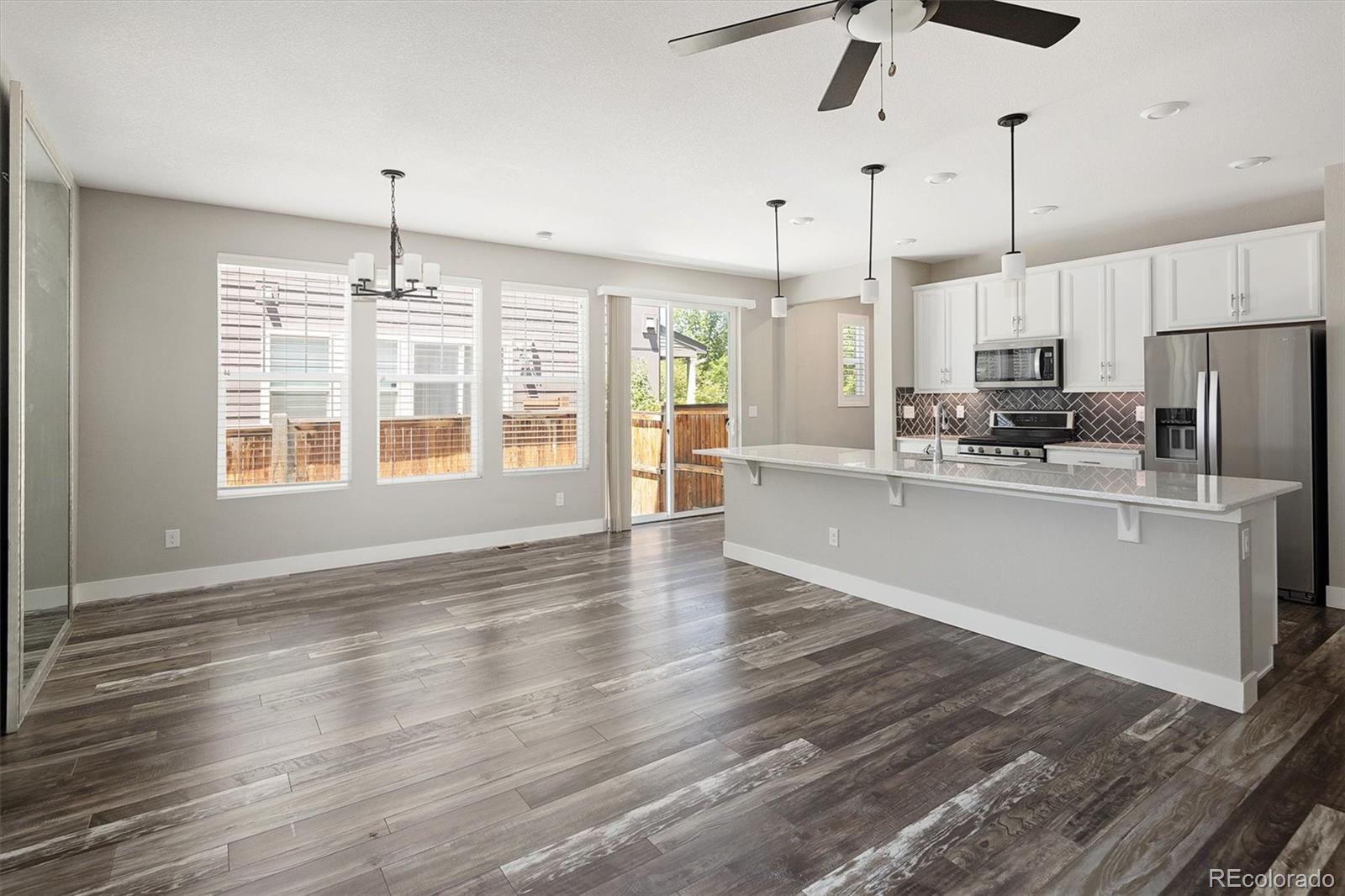 MLS Image #11 for 11390 e 26th avenue ,denver, Colorado