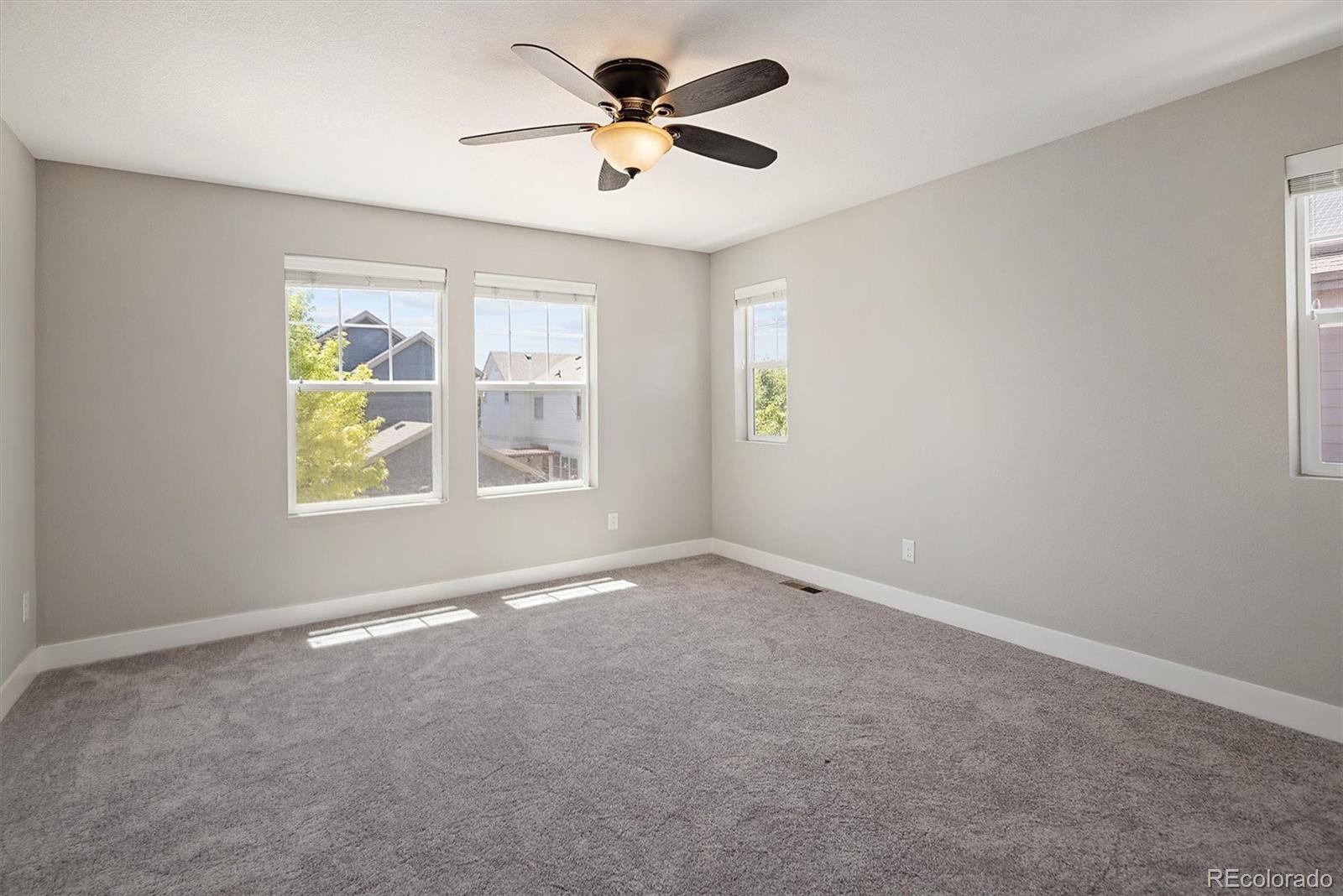 MLS Image #12 for 11390 e 26th avenue ,denver, Colorado