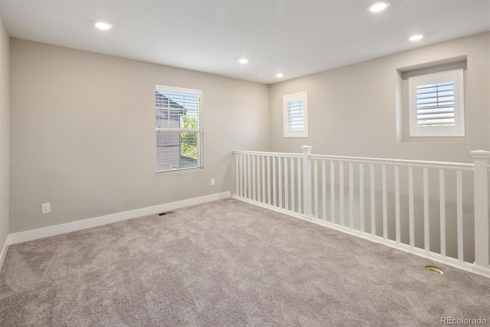 MLS Image #16 for 11390 e 26th avenue ,denver, Colorado
