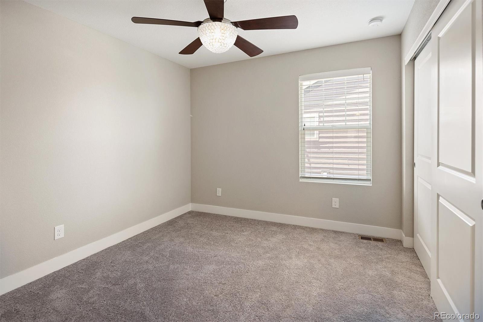 MLS Image #17 for 11390 e 26th avenue ,denver, Colorado