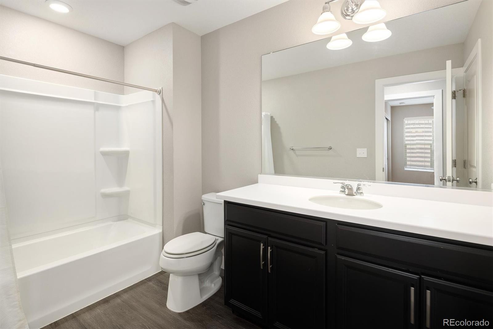 MLS Image #18 for 11390 e 26th avenue ,denver, Colorado