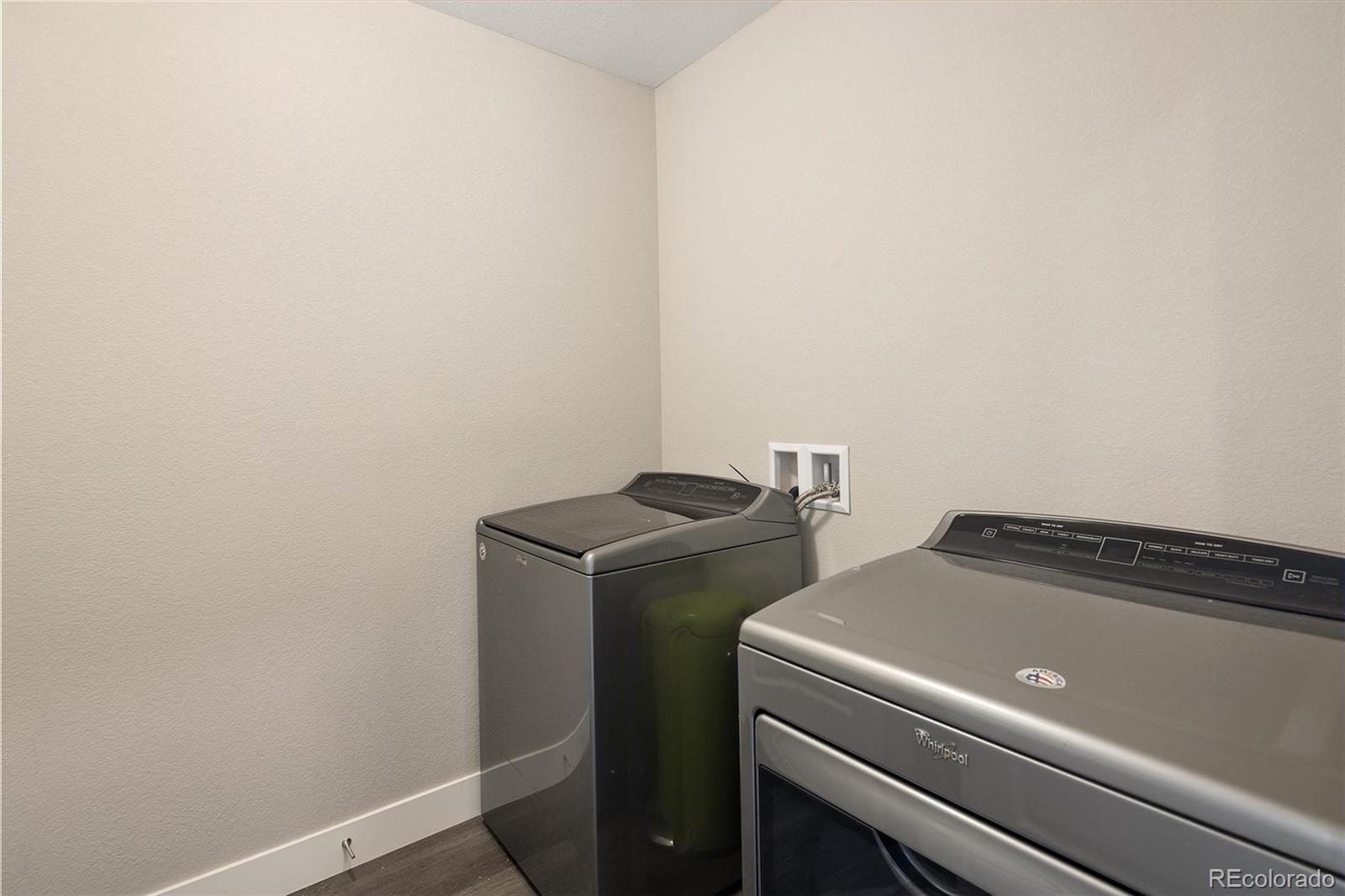 MLS Image #19 for 11390 e 26th avenue ,denver, Colorado