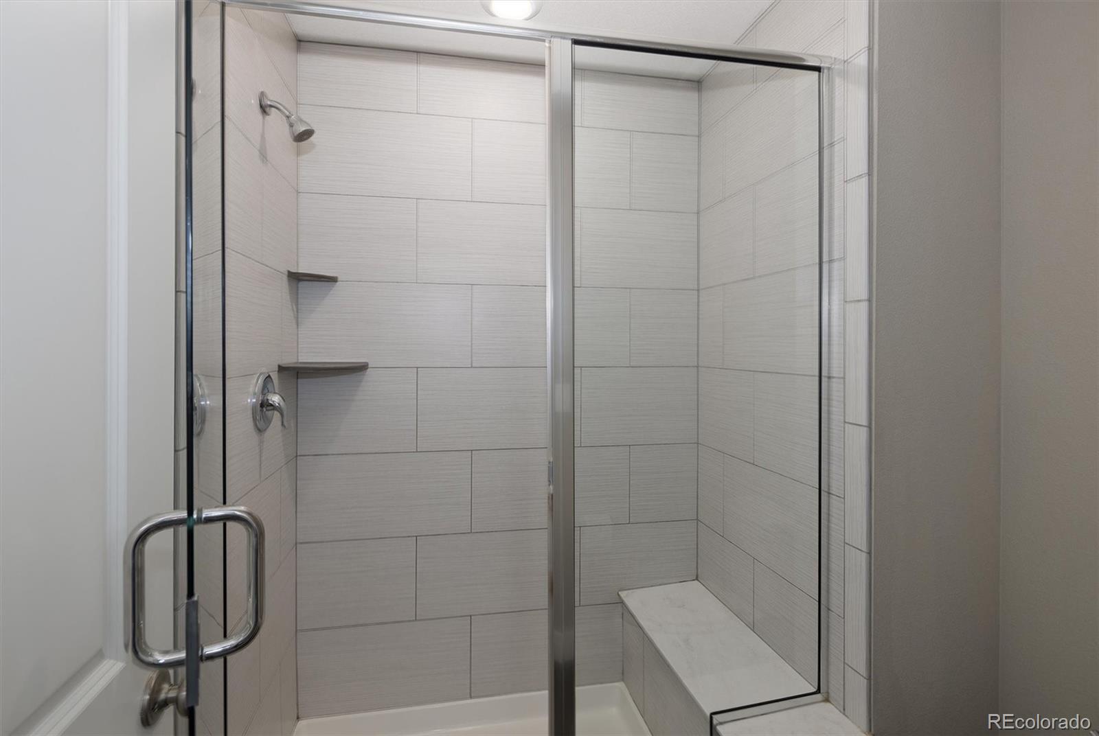 MLS Image #20 for 11390 e 26th avenue ,denver, Colorado