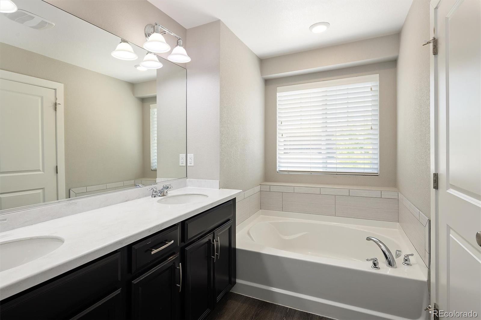 MLS Image #21 for 11390 e 26th avenue ,denver, Colorado
