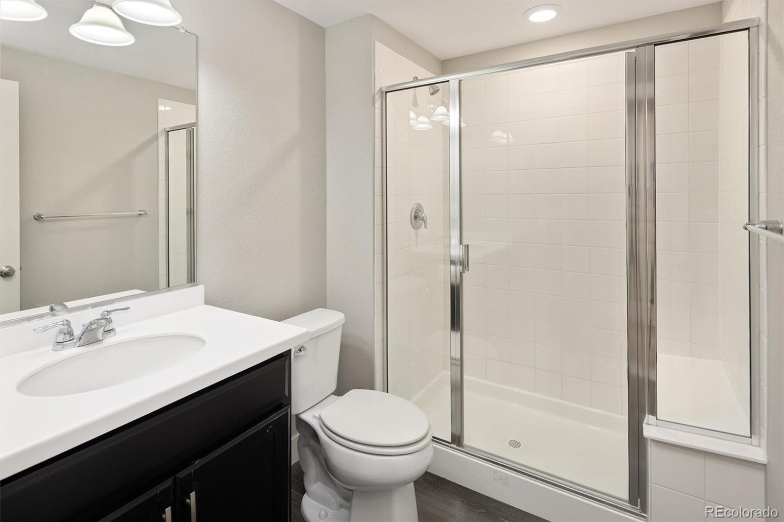 MLS Image #22 for 11390 e 26th avenue ,denver, Colorado