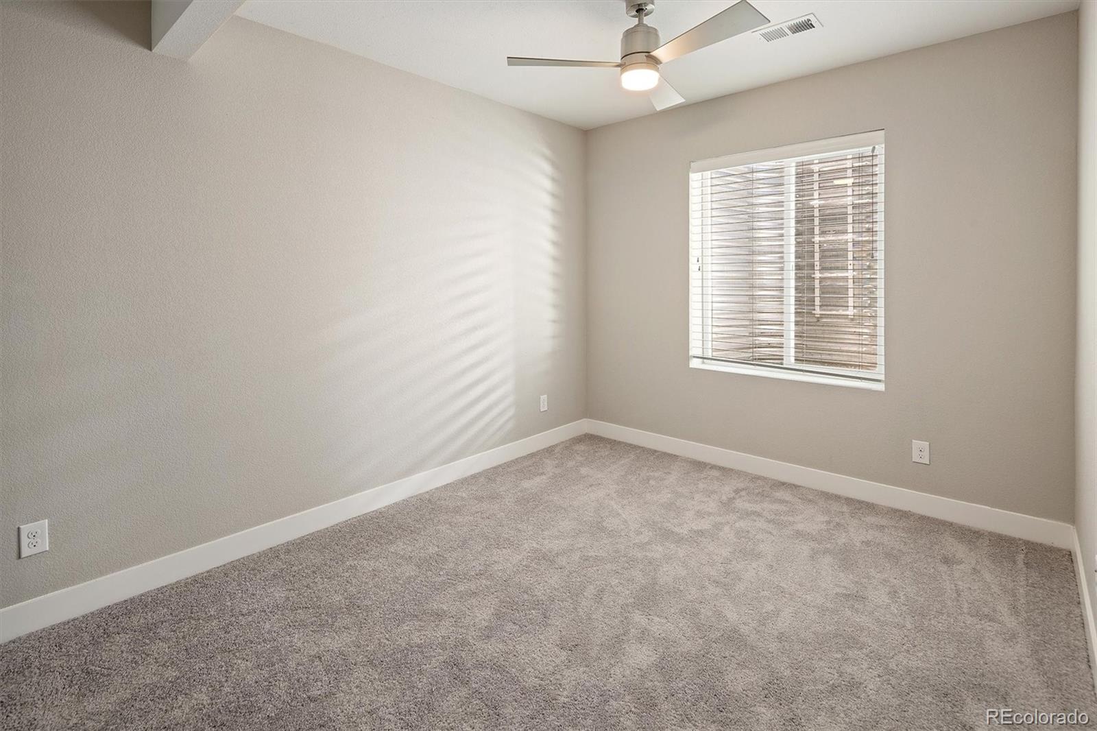MLS Image #23 for 11390 e 26th avenue ,denver, Colorado