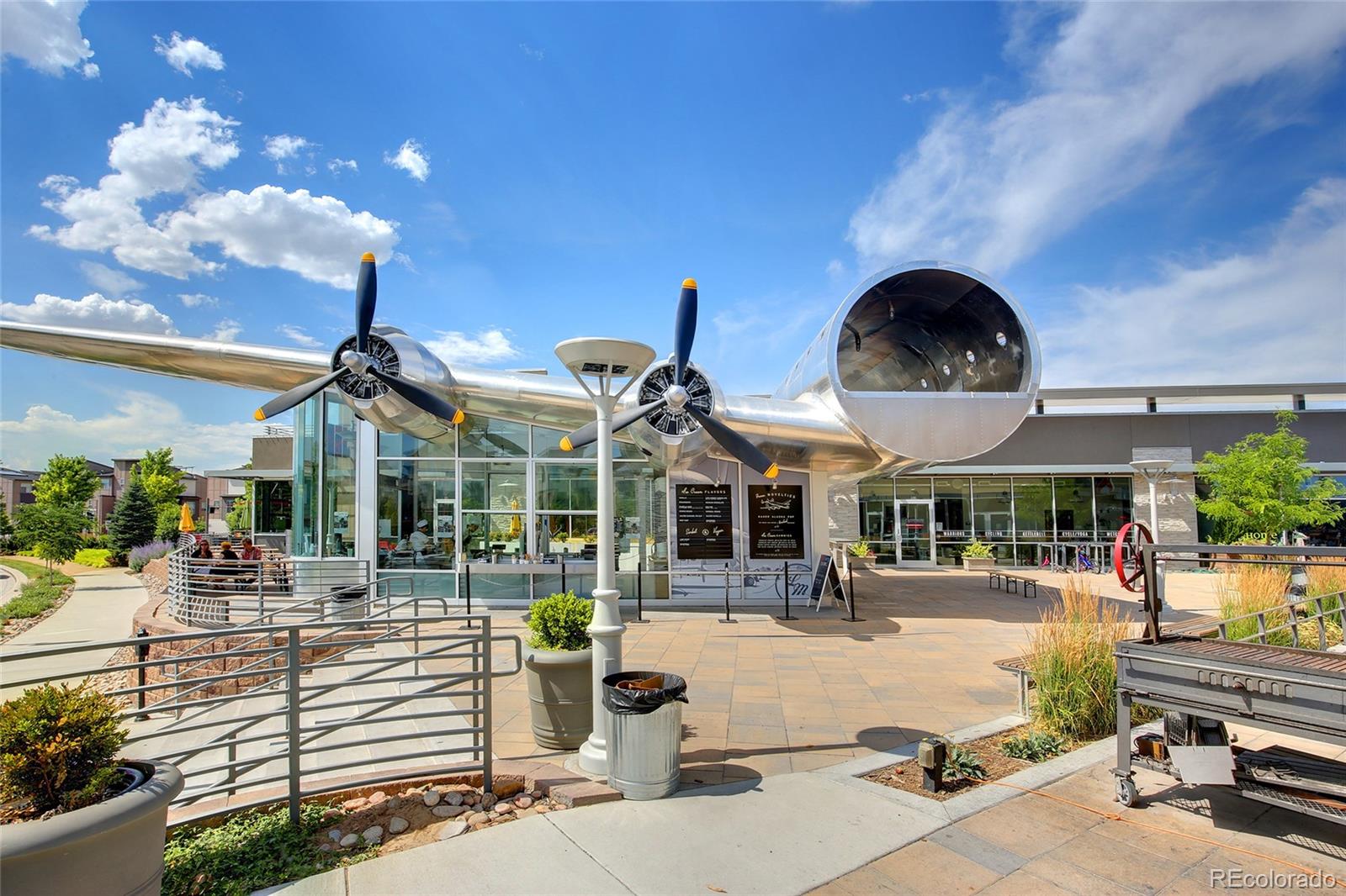 MLS Image #24 for 11390 e 26th avenue ,denver, Colorado