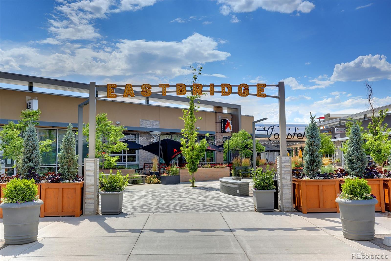 MLS Image #25 for 11390 e 26th avenue ,denver, Colorado